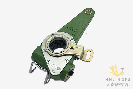 American Truck Automatic Adjustment Arm 72178/72538 For Sale